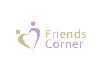 Friends Corner NLP Coaching Room
