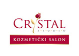 Crystal kozmetički studio