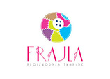Frajla