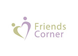Friends Corner