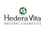 Hedera Vita