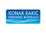 Drinski Konak Rakić