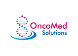 Oncomed Solutions