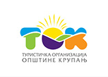 Turistička organizacija Krupanj
