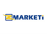Z marketi